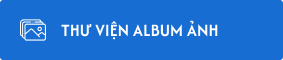 Thư viện Album ảnh